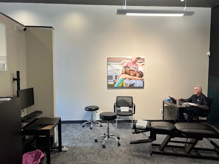 The Joint Chiropractic Picture 7