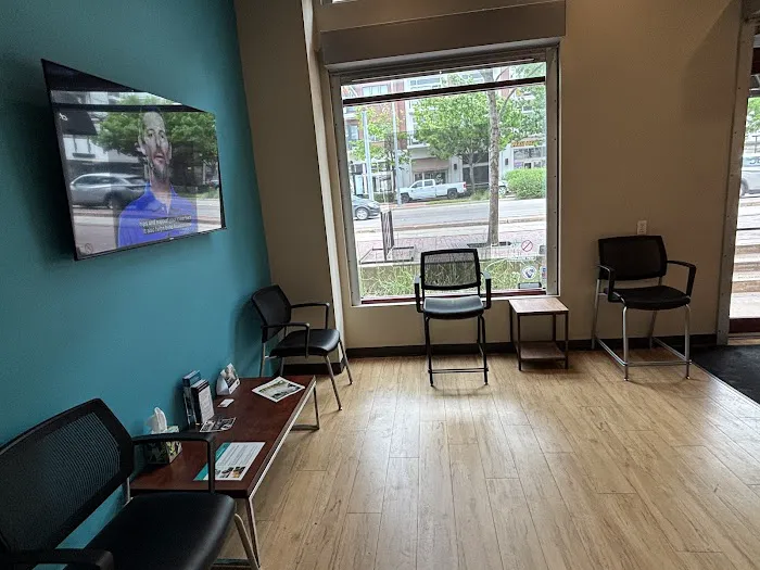 The Joint Chiropractic Picture 6