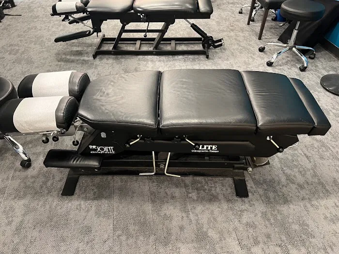 The Joint Chiropractic Picture 10