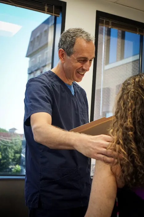 Manning Wellness Clinic Picture 1