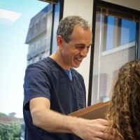 Manning Wellness Clinic ico