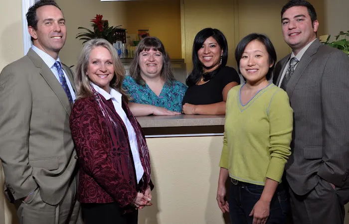 Manning Wellness Clinic Picture 4