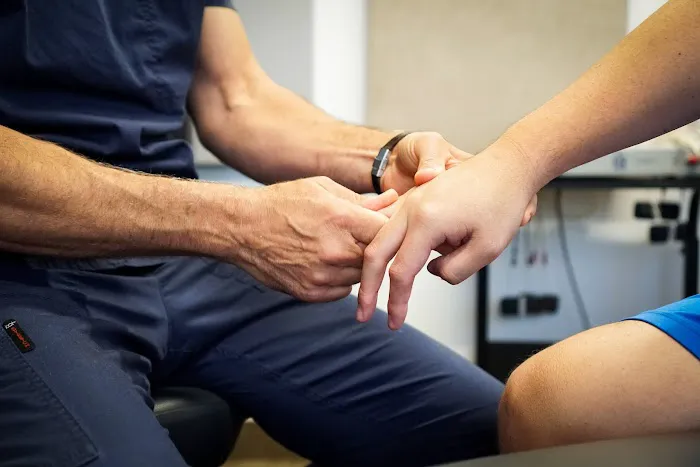 Manning Wellness Clinic Picture 7