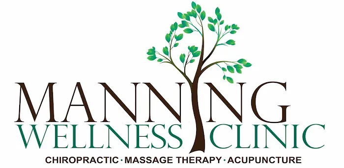 Manning Wellness Clinic Picture 10