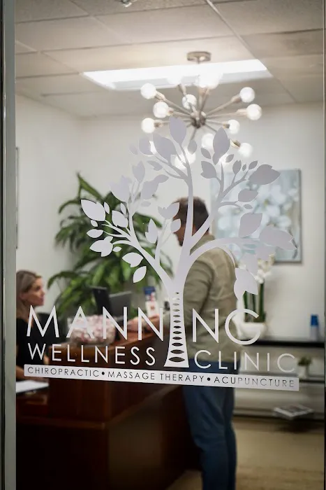 Manning Wellness Clinic Picture 9