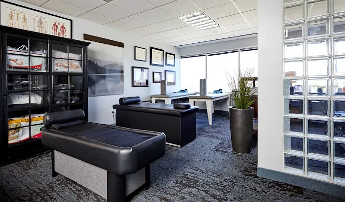 Corehealth Wellness Center Picture 1