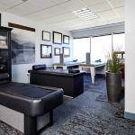 Corehealth Wellness Center