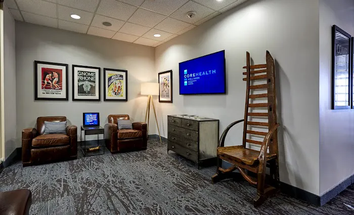 Corehealth Wellness Center Picture 2