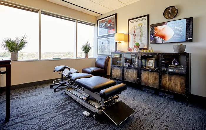 Corehealth Wellness Center Picture 6