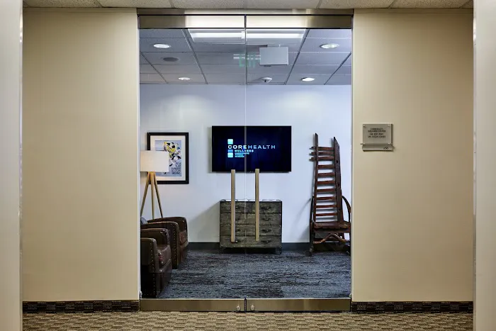 Corehealth Wellness Center Picture 7
