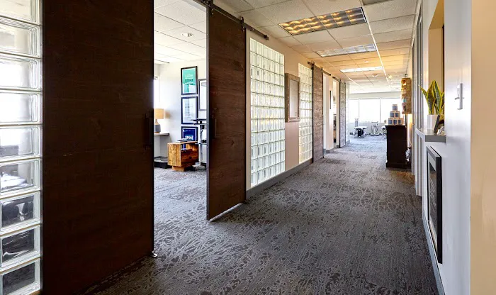 Corehealth Wellness Center Picture 10