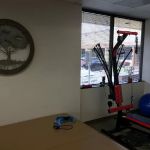 Injury Relief Chiropractic , IRC Clinic, AMP PT