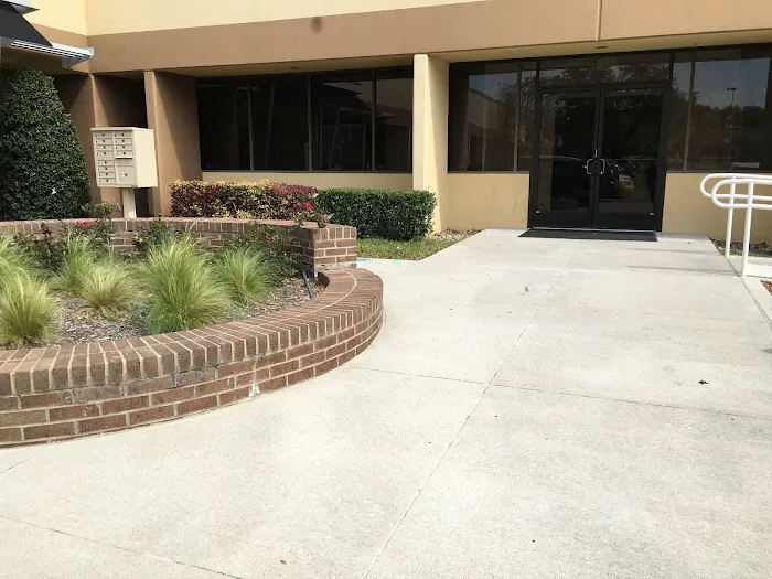 Injury Relief Chiropractic , IRC Clinic, AMP PT Picture 5