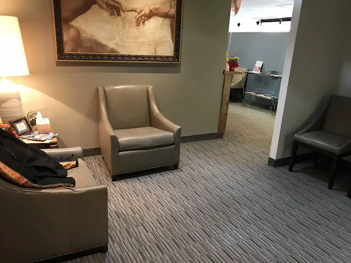 Uptown Chiropractic Picture 3