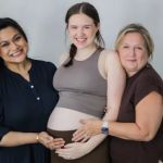 Radiant Life Wellness & Chiropractic