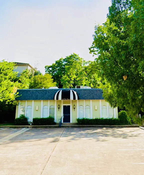 Radiant Life Wellness & Chiropractic Picture 3