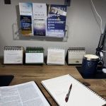 Kingdom Men's Chiropractic