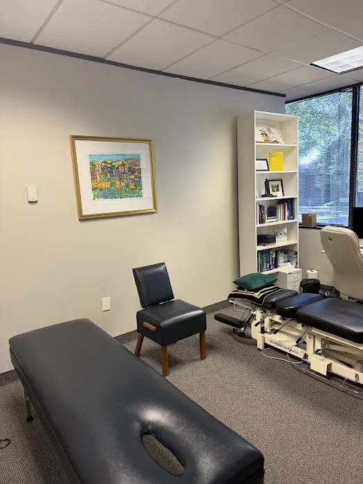 Dallas Wellness Picture 2