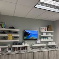 Dallas Wellness ico