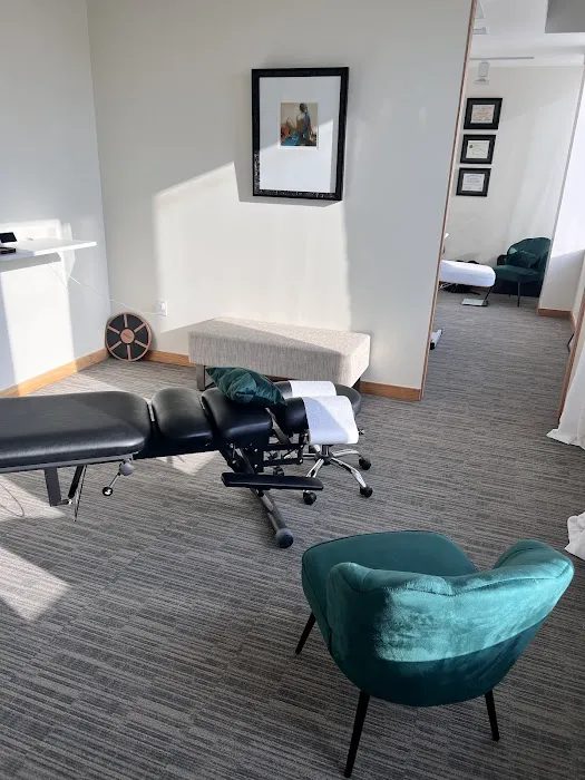 Dallas Wellness Picture 7