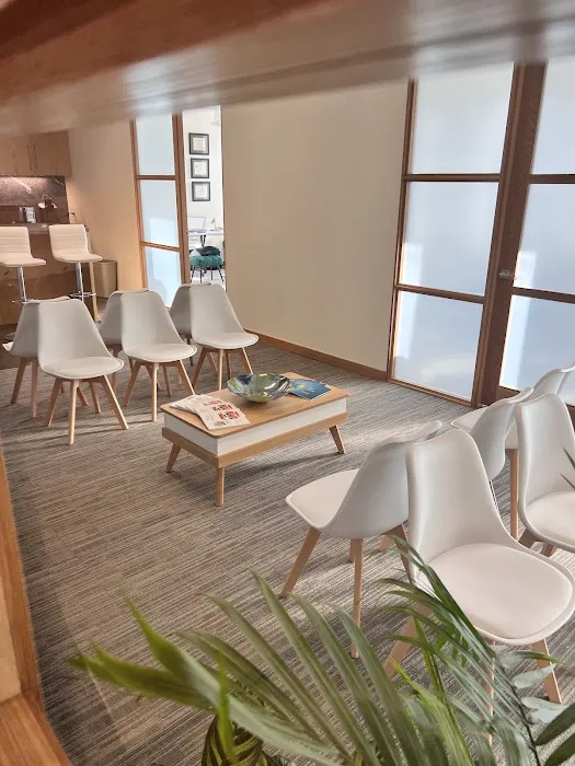 Dallas Wellness Picture 8