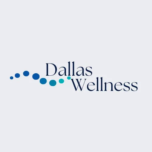 Dallas Wellness Picture 9