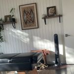 Rhythm Chiropractic