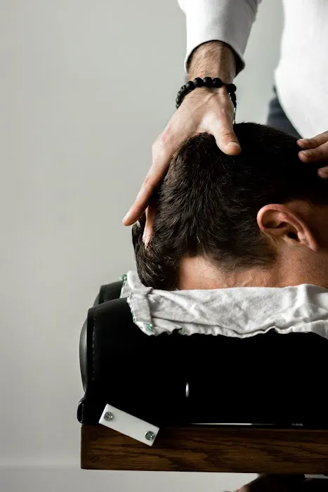 Rhythm Chiropractic Picture 5