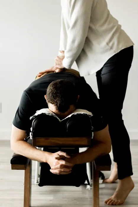 Rhythm Chiropractic Picture 7