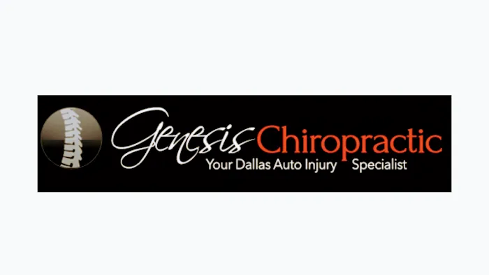 Genesis Chiropractic Picture 1