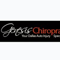 Genesis Chiropractic ico