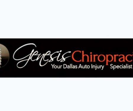 Genesis Chiropractic
