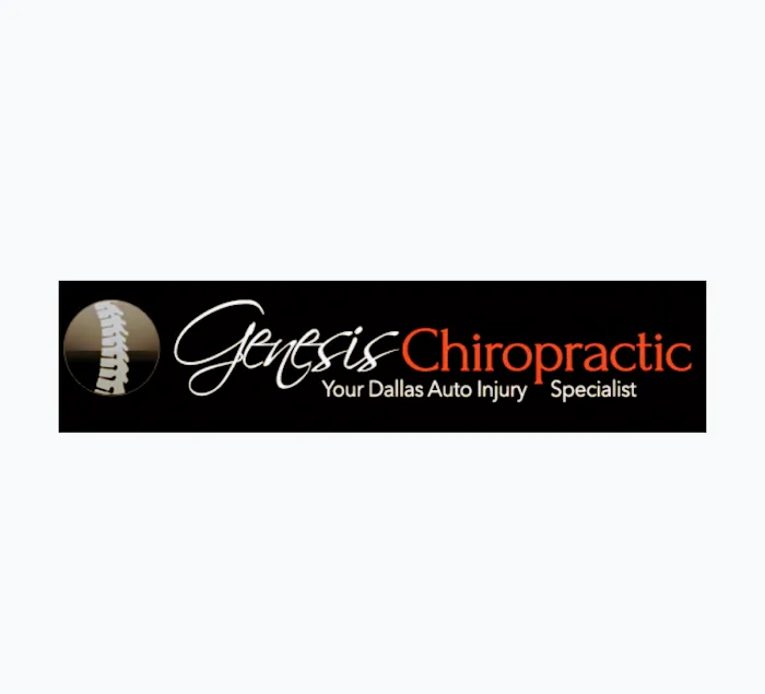 Genesis Chiropractic Picture 3