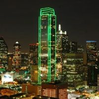 Nortex Spine and Joint Institute Downtown ico