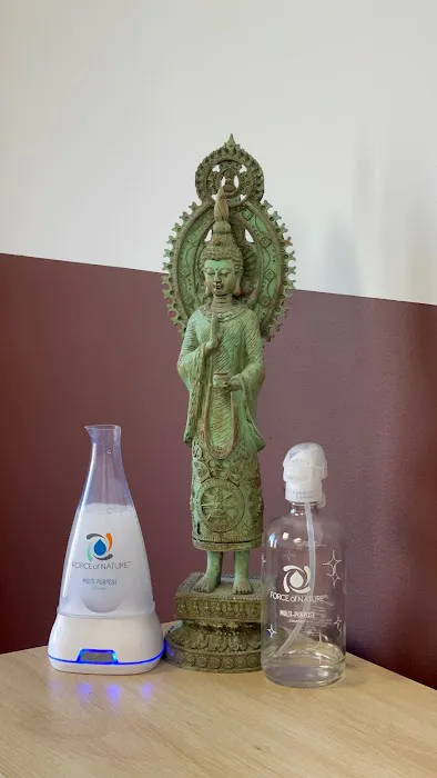 Conduit Holistic Health Picture 2
