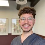 Conduit Holistic Health