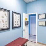 Physis Chiropractic