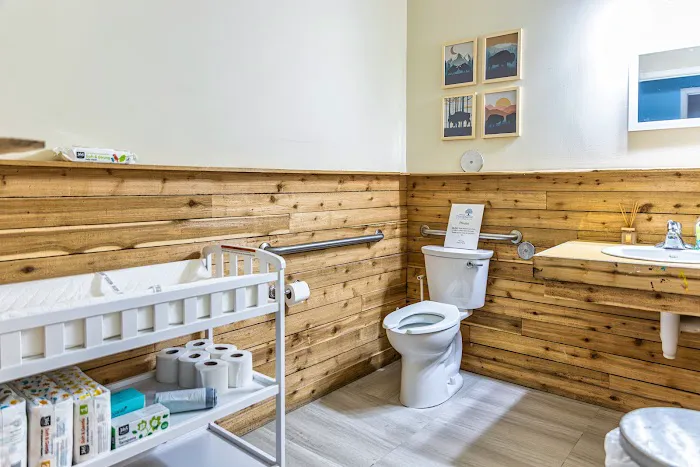 Physis Chiropractic Picture 5