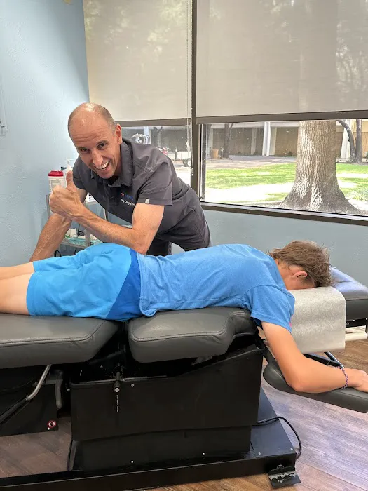MyoCore - Dallas Picture 3