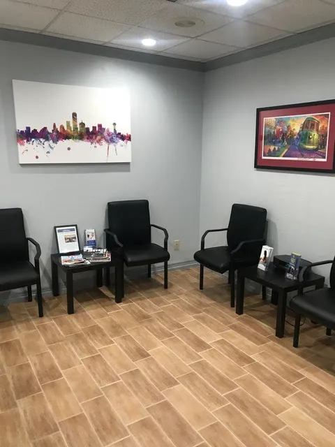 MyoCore - Dallas Picture 7