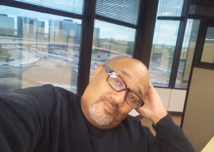 MyoCore - Dallas Picture 1