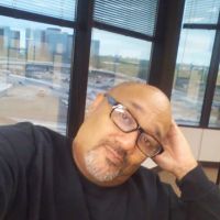 MyoCore - Dallas ico