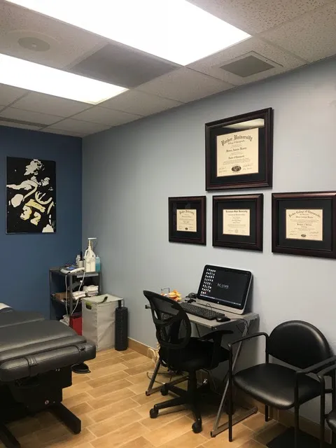 MyoCore - Dallas Picture 9
