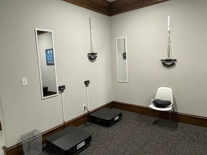 Active 4 Life Chiropractic Picture 1