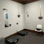 Active 4 Life Chiropractic