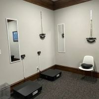 Active 4 Life Chiropractic ico