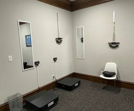 Active 4 Life Chiropractic