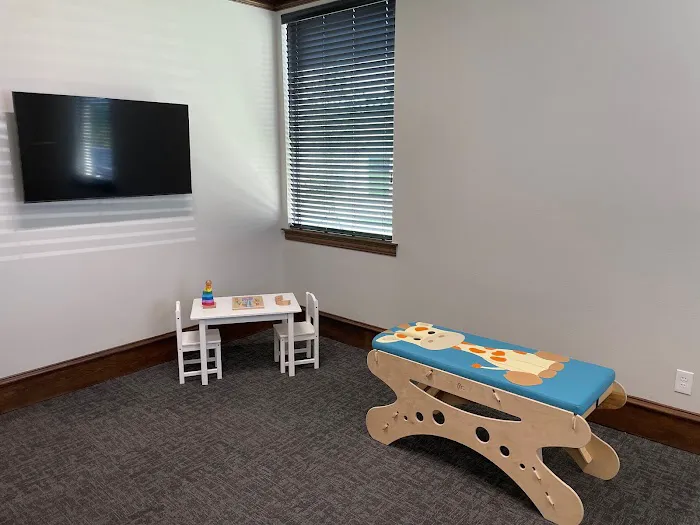 Active 4 Life Chiropractic Picture 4