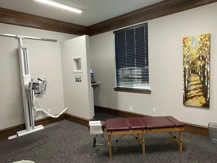 Active 4 Life Chiropractic Picture 8