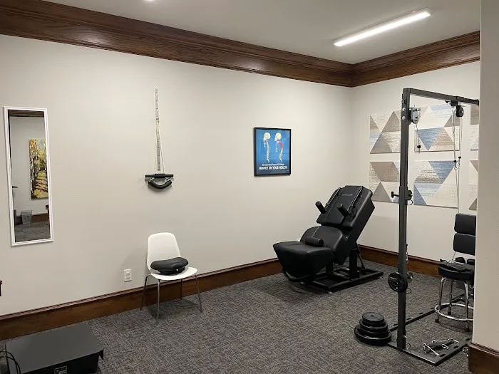 Active 4 Life Chiropractic Picture 7